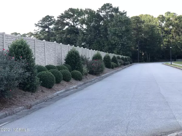 Clinton, NC 28328,110 Village CIR