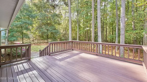 Southern Pines, NC 28387,160 Boiling Springs CIR