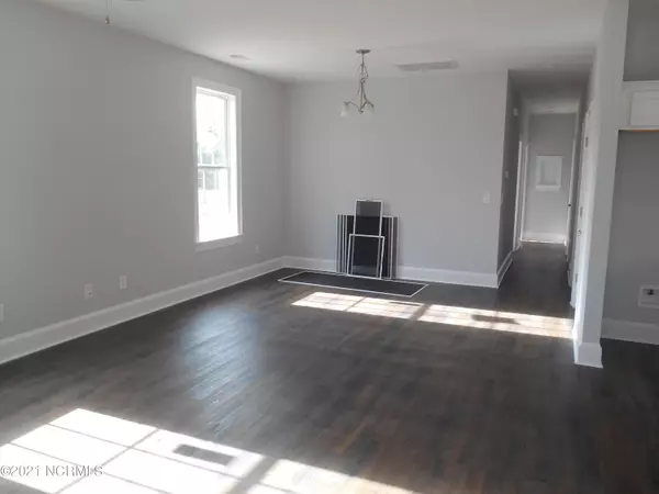 Greenville, NC 27834,306 St Andrews DR