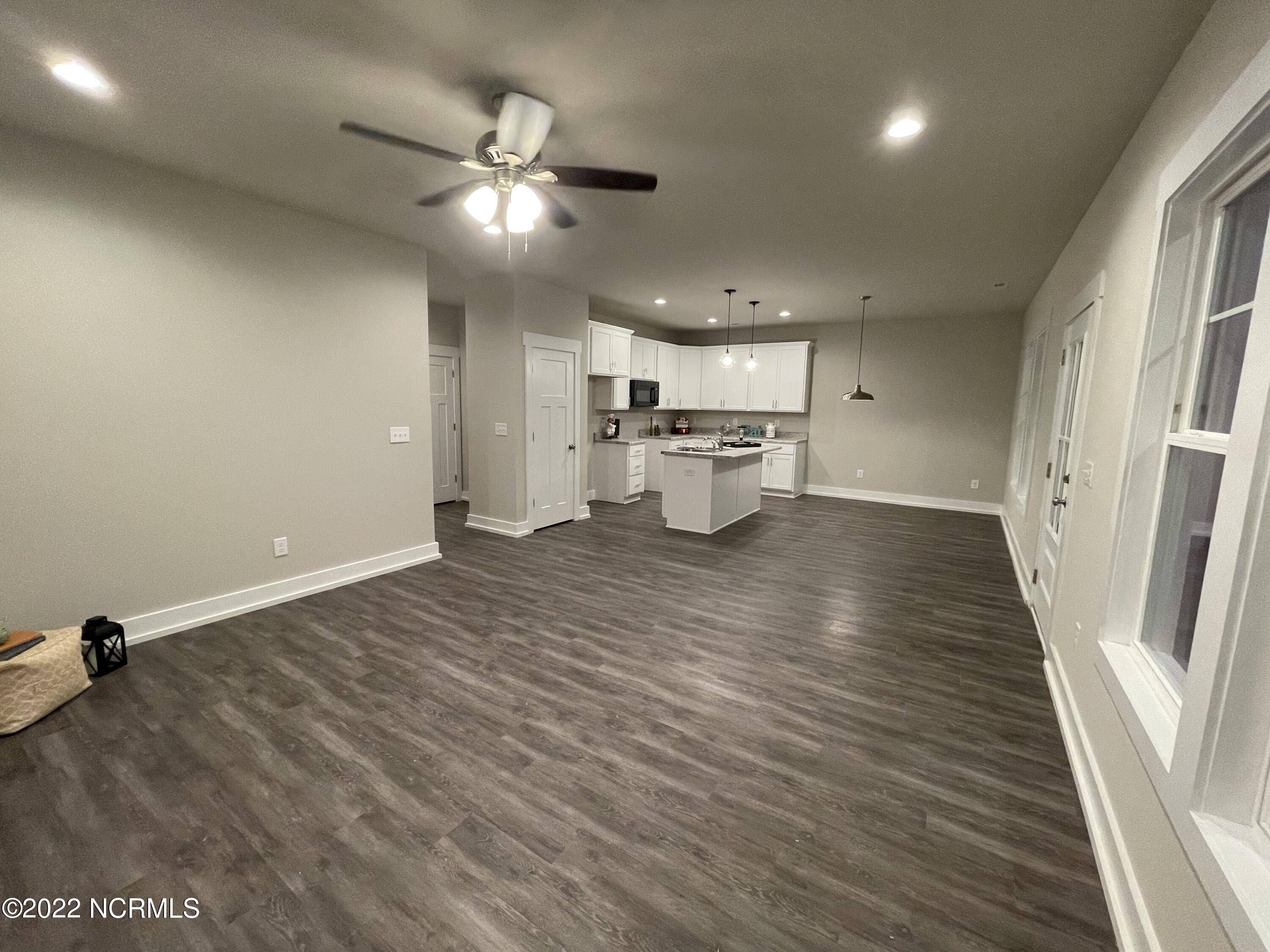 Smithfield, NC 27577,305-A Stancil ST