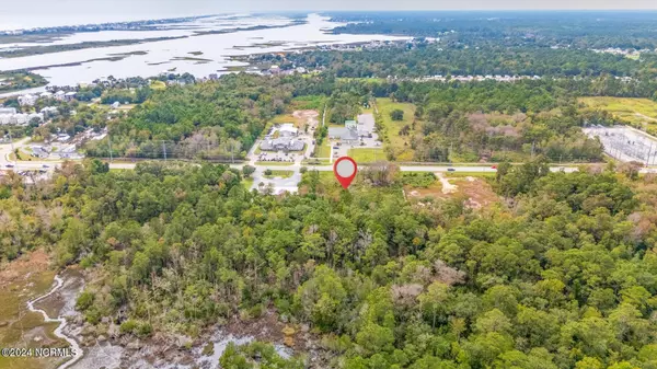 Surf City, NC 28445,14190 Nc Hwy-50