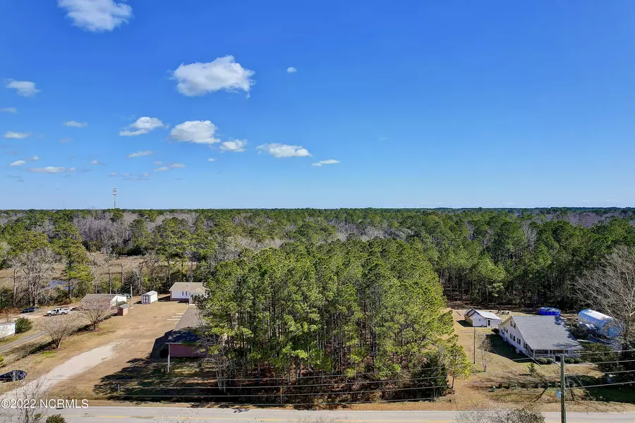 388 Gray Bridge RD #SW, Shallotte, NC 28470