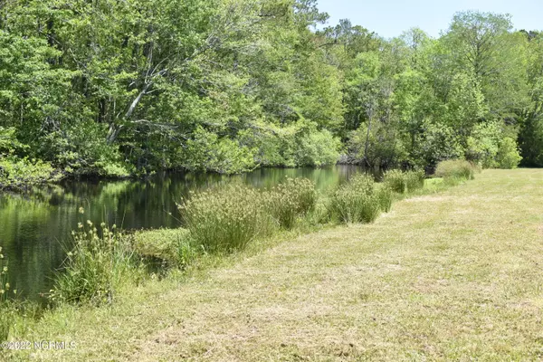 Little River, SC 29566,11071 Sc-90