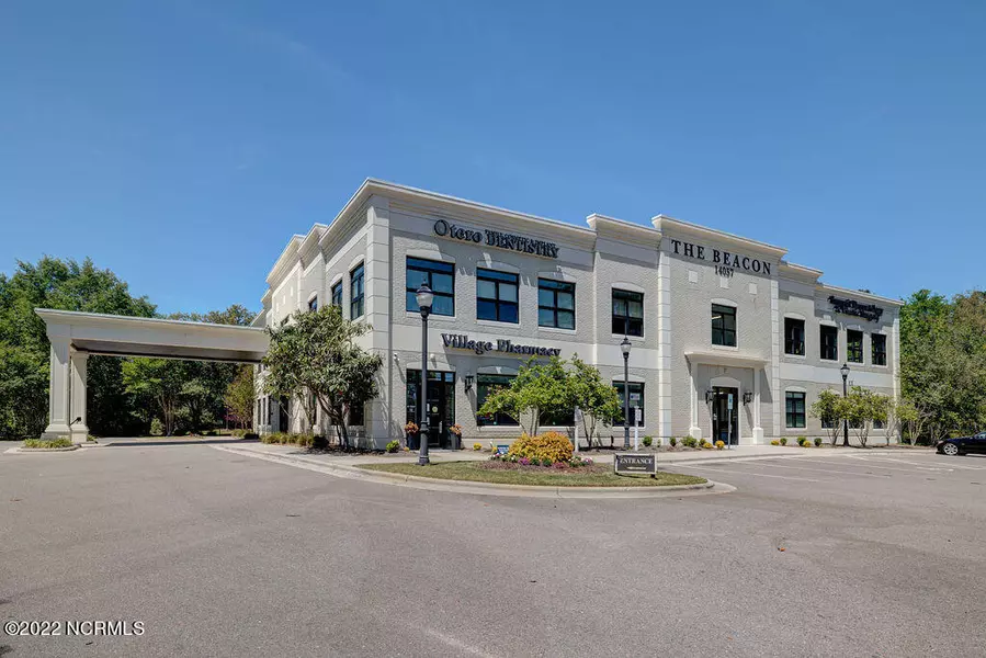 14057 Us-17 #210, Hampstead, NC 28443