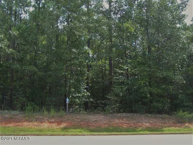 Lot 159 Tbd North State LN, Rockingham, NC 28379