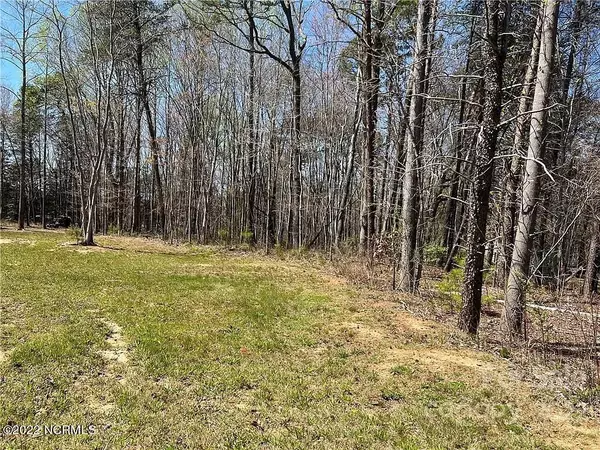 4803 Burris RD,  Denver,  NC 28037