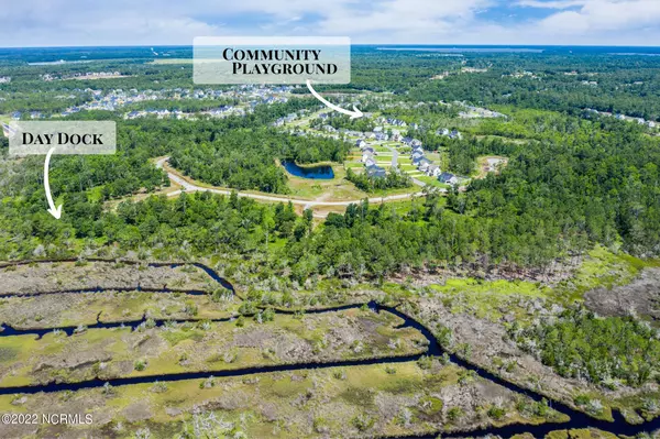Sneads Ferry, NC 28460,402 Harrison CT