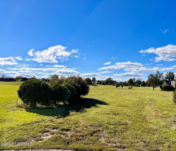 Ocean Isle Beach, NC 28469,6961 Cambria CT #SW