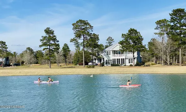 Leland, NC 28451,3812 Silver Melon RD #NE