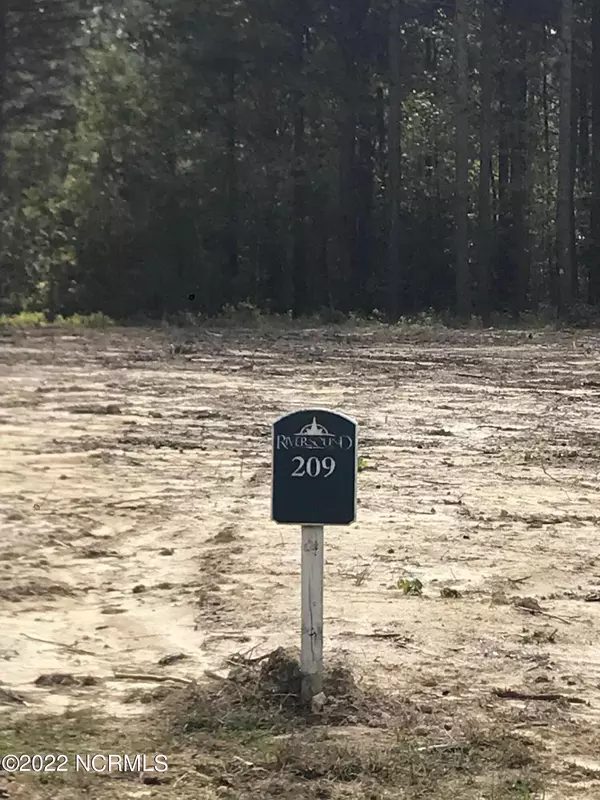 Edenton, NC 27932,412 Plumtree CIR