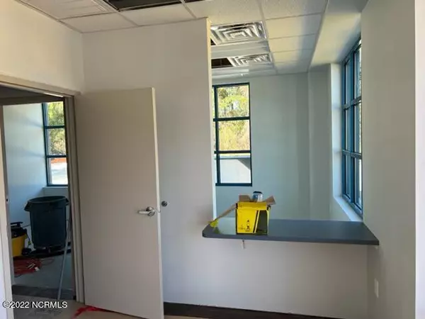 Jacksonville, NC 28546,1210 Country Club RD #400