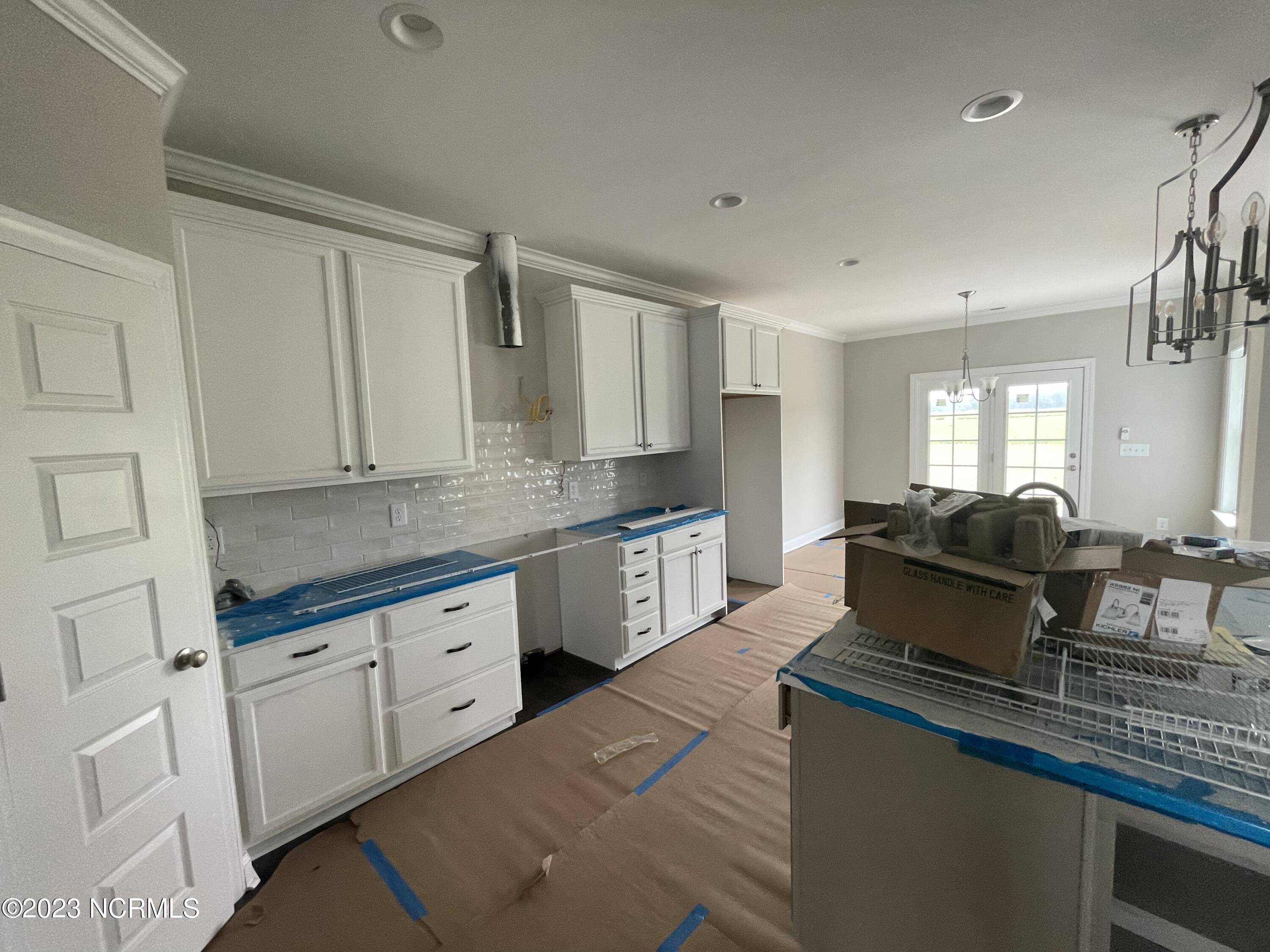 Grimesland, NC 27837,297 Shortleaf DR