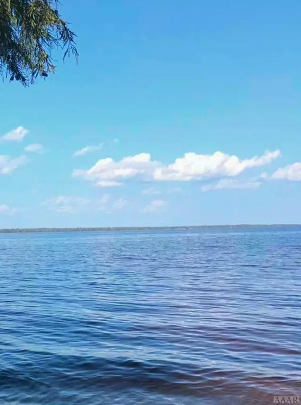 Colerain, NC 27924,239 Chowan Shores DR