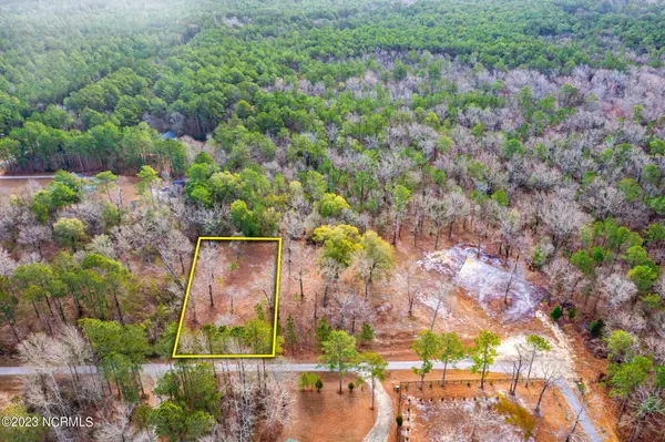 Minnesott Beach, NC 28510,127 Willowbrook DR