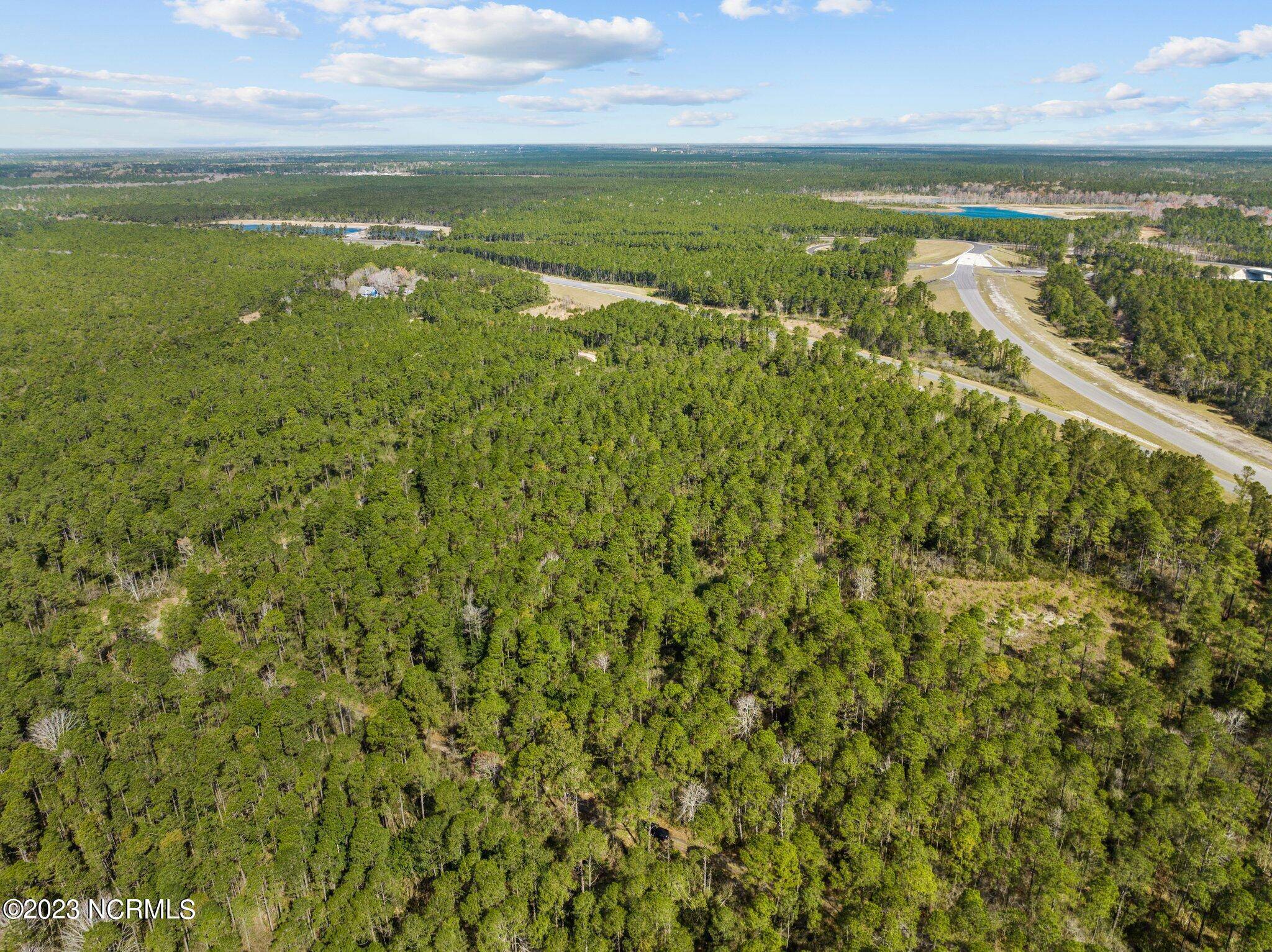Wilmington, NC 28411,Lot222&232 Plantation RD