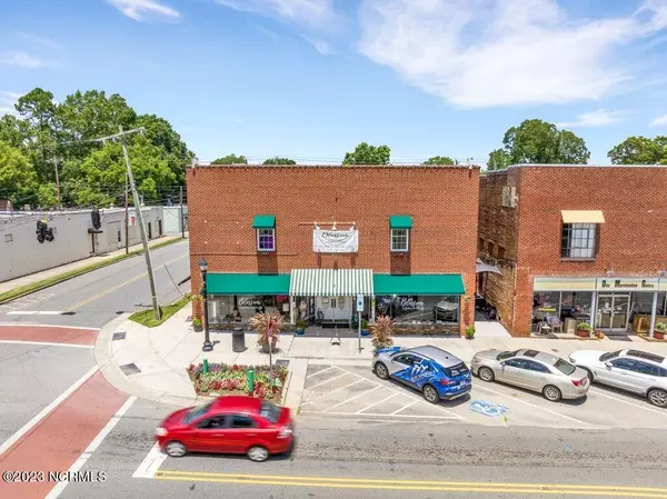 101 E Virginia AVE,  Bessemer City,  NC 28016