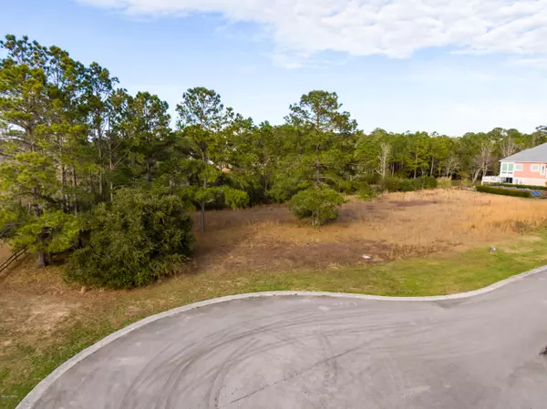 Southport, NC 28461,3400 Scupper Run #SE