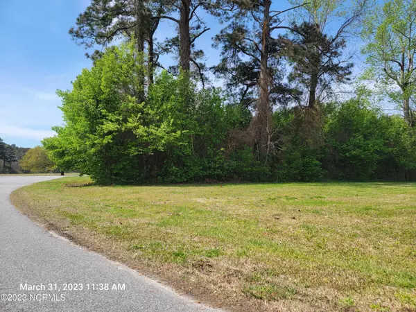 Elizabeth City, NC 27909,72 Small DR