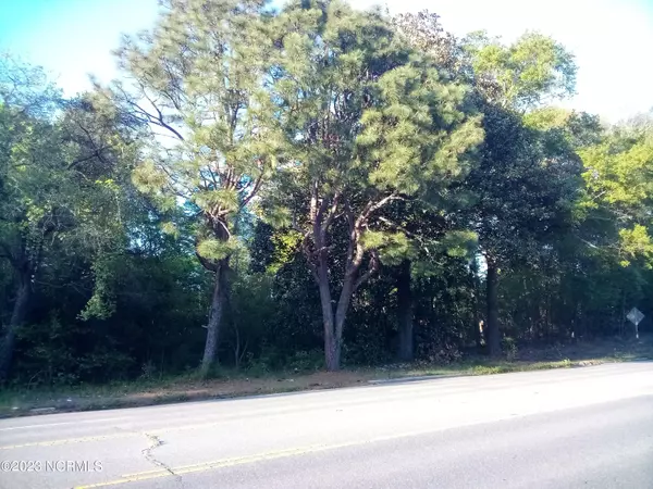 Hamlet, NC 28345,Tbd Hwy 74 East #E