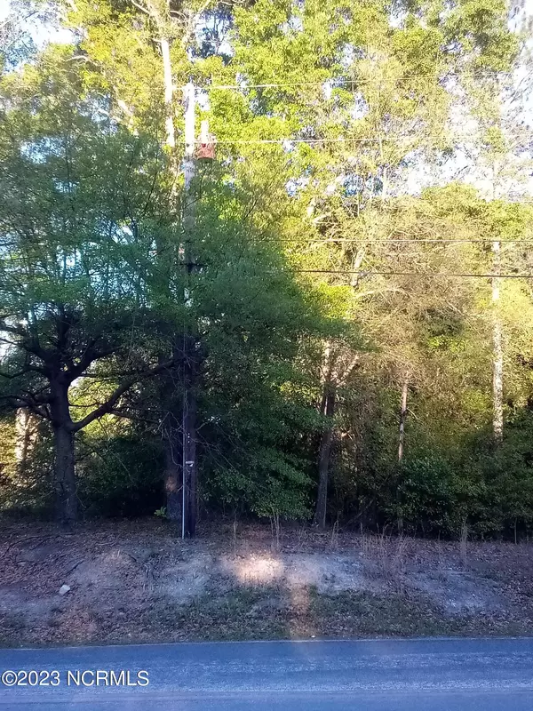 Hamlet, NC 28345,Tbd Hwy 74 East #E