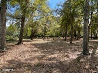 Wilmington, NC 28409,206 Gazebo CT