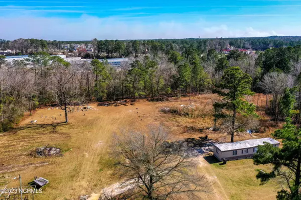 Leland, NC 28451,7753 Laurel WAY #NE