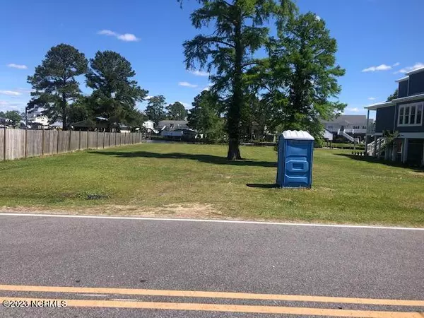 Chocowinity, NC 27817,0 Whichards Beach RD