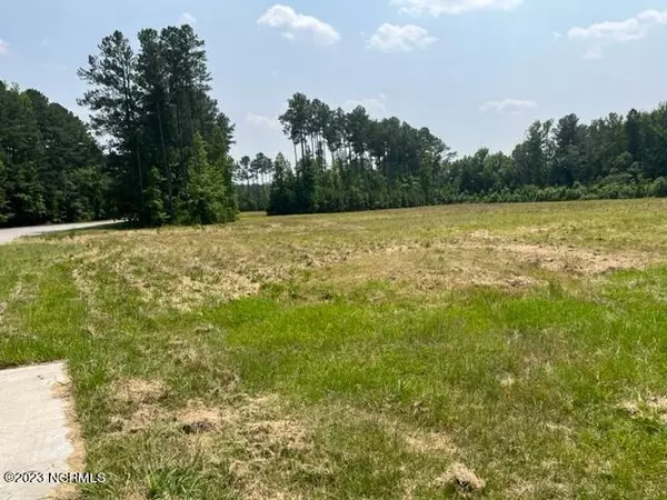 Rocky Mount, NC 27803,000 Beechwood DR