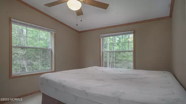 Littleton, NC 27850,472 Eaton Ferry RD