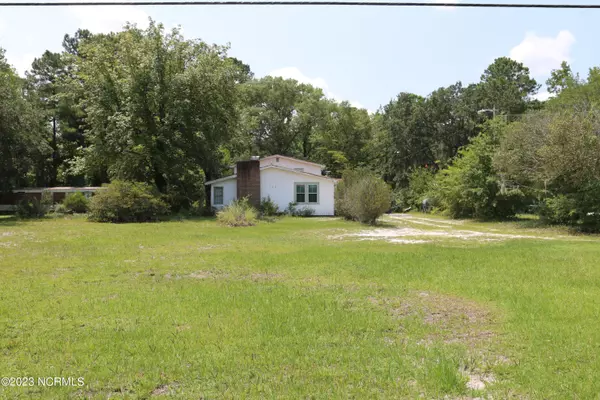 Leland, NC 28451,127 Old Fayetteville RD
