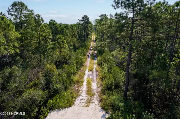Wilmington, NC 28411,226 Plantation RD #W
