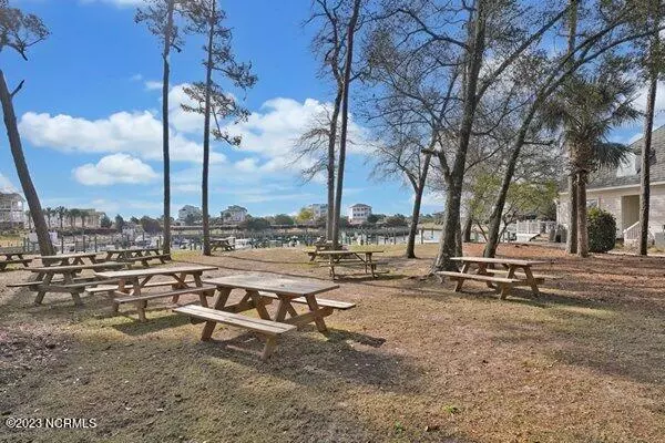 Supply, NC 28462,43 Seascape Marina
