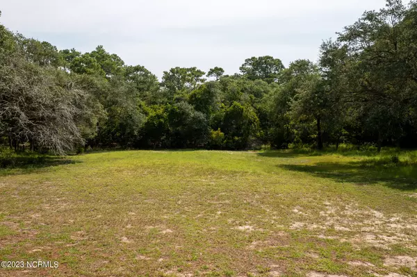 Supply, NC 28462,3714 Constance AVE #SW