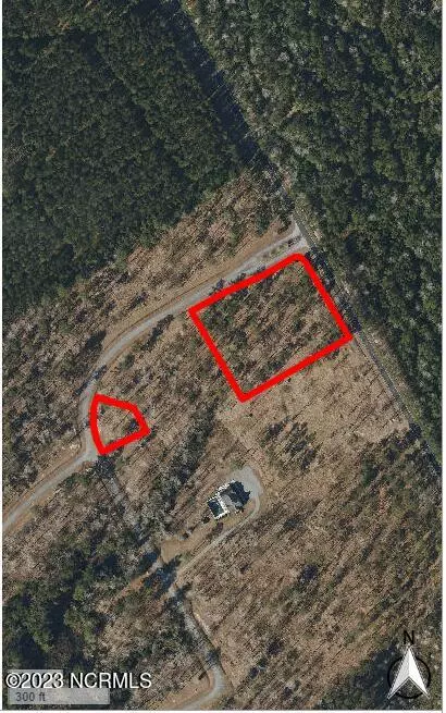 30 Kershaw Creek DR,  Oriental,  NC 28571
