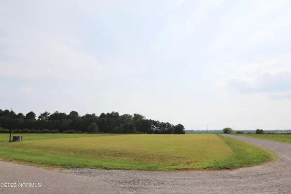 Hertford, NC 27944,Lot 24 Blue Heron BLVD