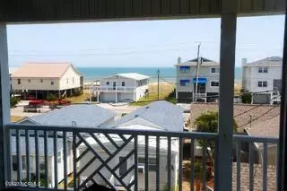 Kure Beach, NC 28449,521 S Third AVE #Unit C