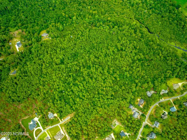 Goldsboro, NC 27534,155 Fairmax RD