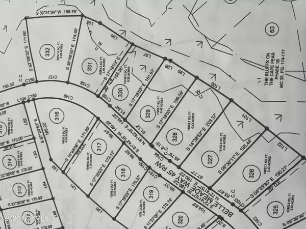 Leland, NC 28451,3481 Belle Meade WAY #NE