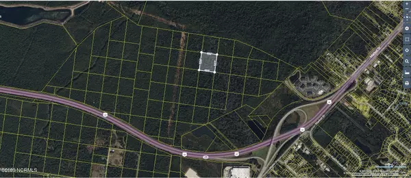 361 Greenview Ranches DR, Wilmington, NC 28411