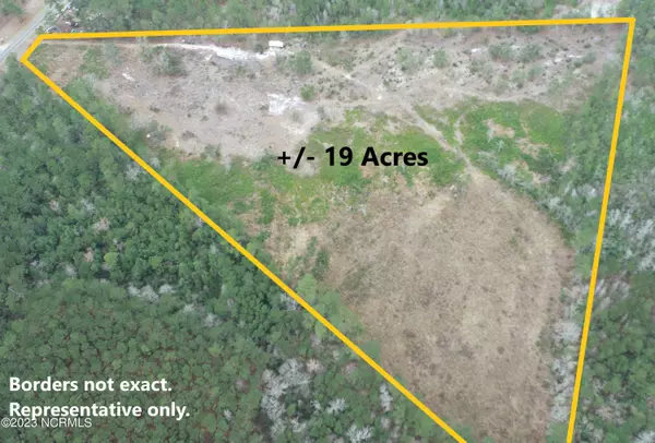 370 Sellers RD #NW, Supply, NC 28462