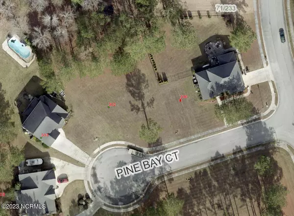 302 Pine Bay CT,  Swansboro,  NC 28584