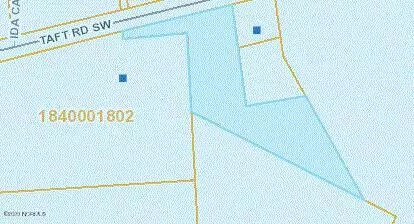 Supply, NC 28462,2.53 Ac Taft RD #SW