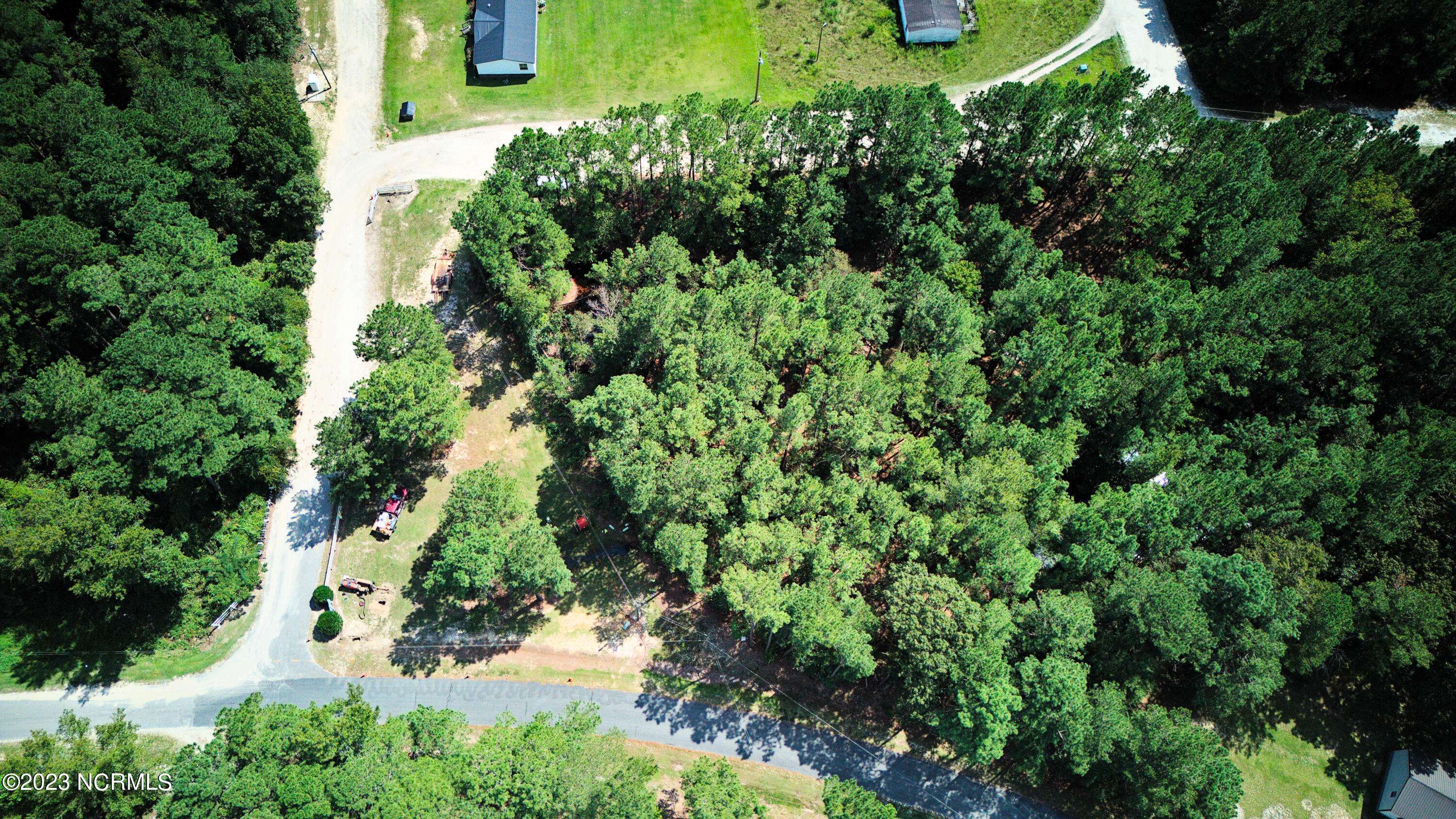 Tbd Browns Creek Church RD, Elizabethtown, NC 28337