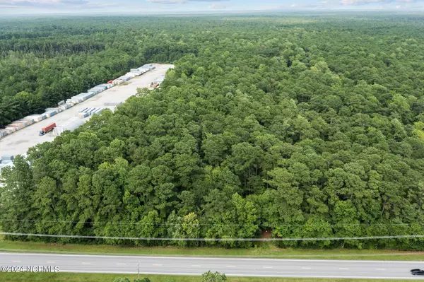 Peletier, NC 28584,1750 N Carolina Hwy 58