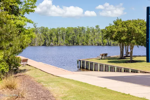 Edenton, NC 27932,109 Riversound DR