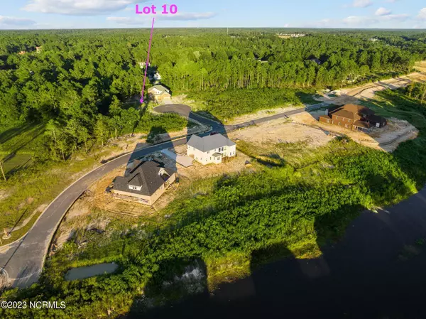 Raeford, NC 28376,139 Rafat LN