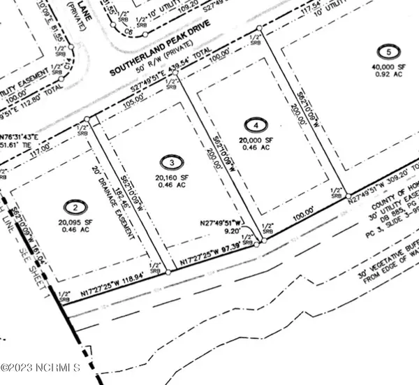 Raeford, NC 28376,258 Southerland Peak DR