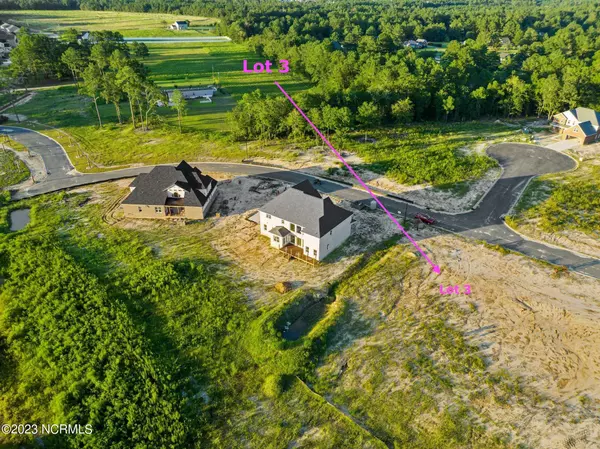 Raeford, NC 28376,258 Southerland Peak DR