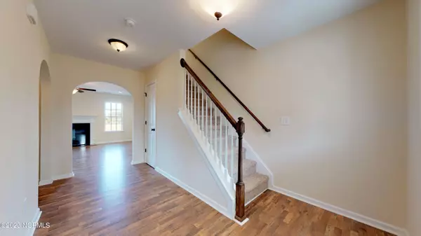 Winterville, NC 28590,2225 Zircon DR