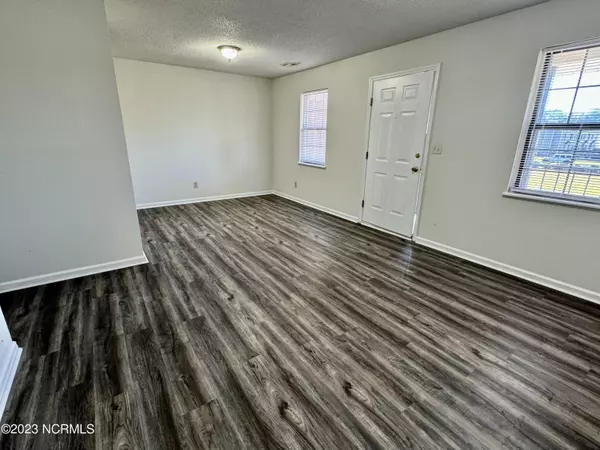 Greenville, NC 27834,3309 Landmark ST